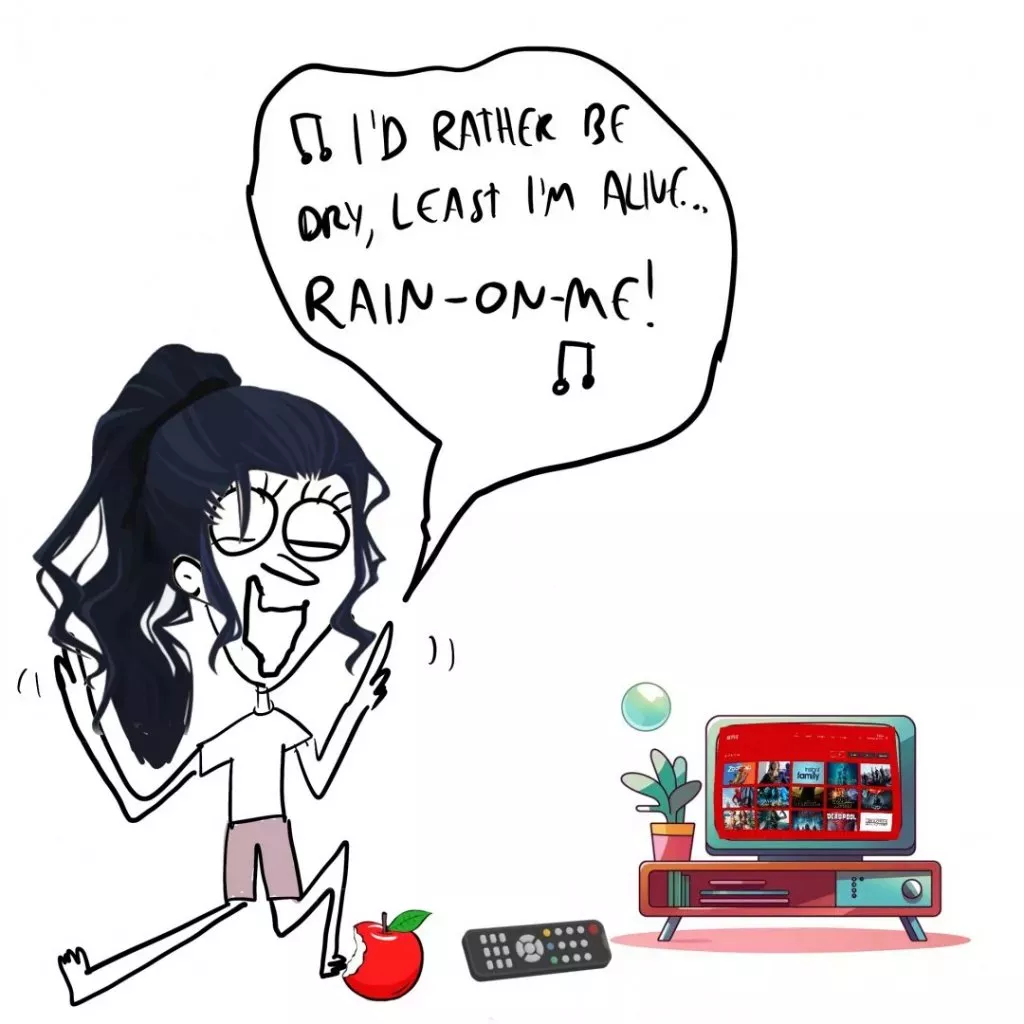 reciclaje